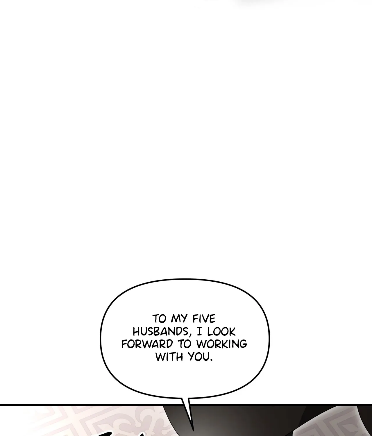 Five Husbands Appeared on My Birthday Chapter 4 page 127 - 