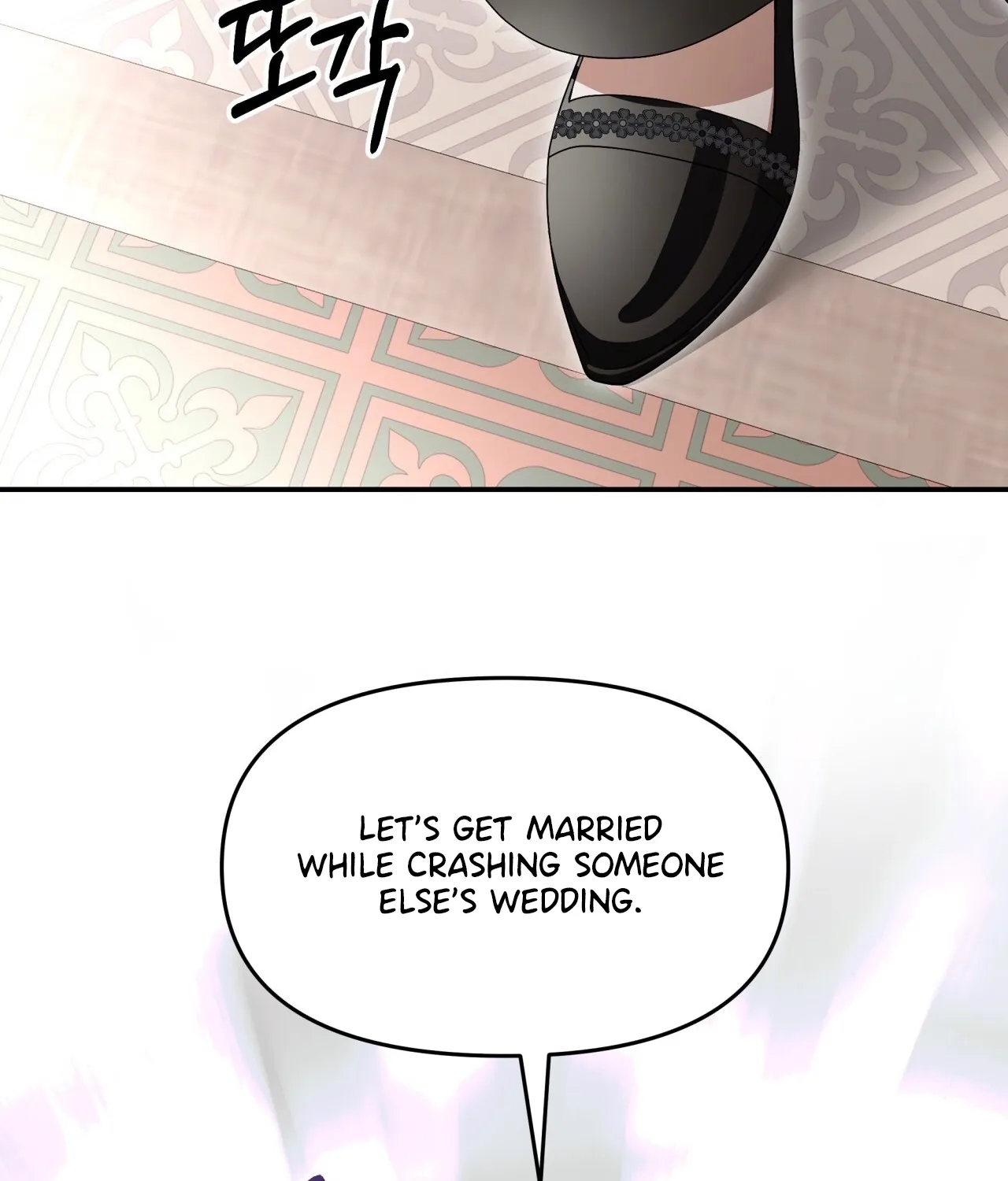 Five Husbands Appeared on My Birthday Chapter 4 page 128 - 