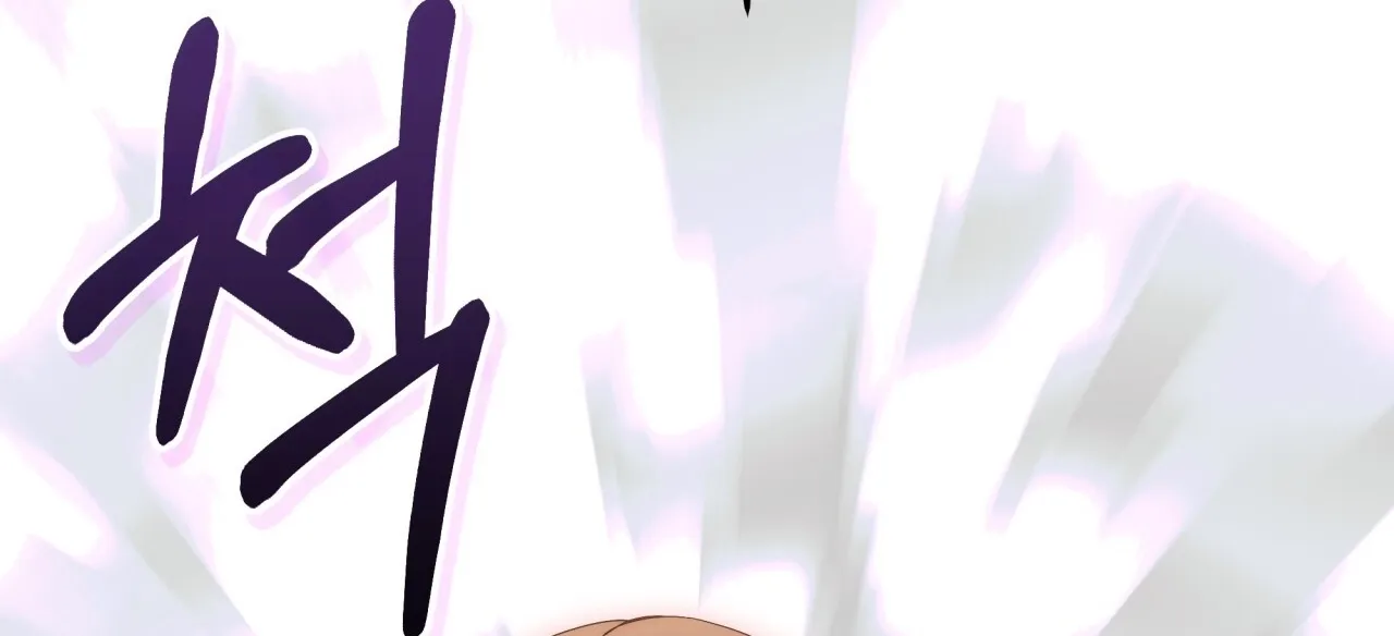 Five Husbands Appeared on My Birthday Chapter 4 page 129 - 