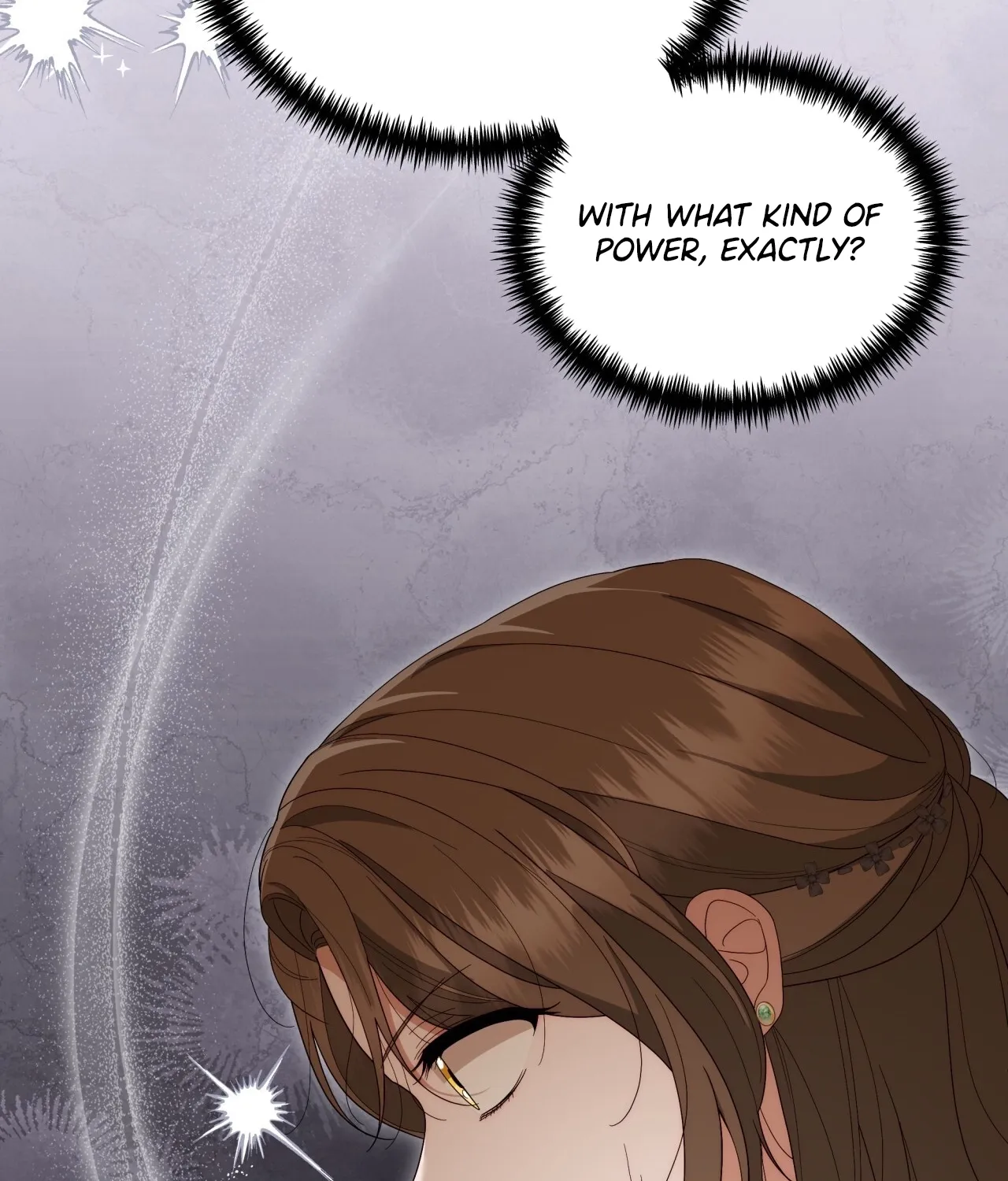 Five Husbands Appeared on My Birthday Chapter 4 page 14 - 