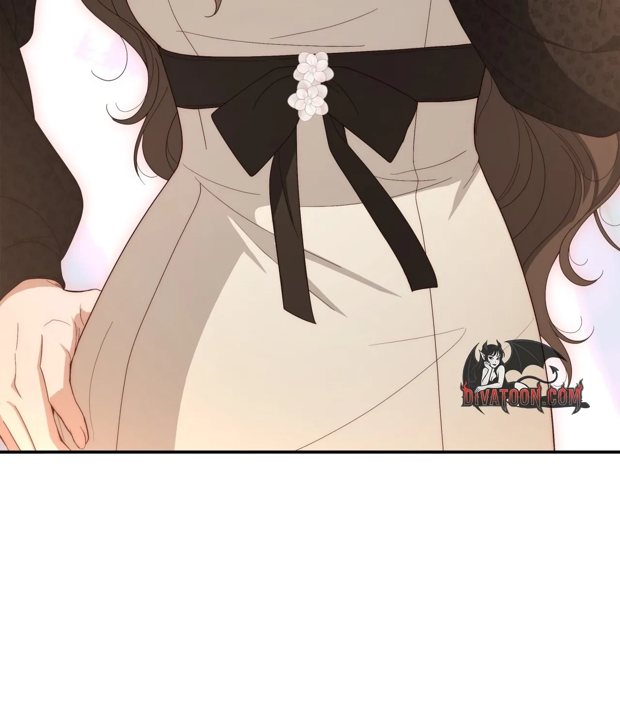 Five Husbands Appeared on My Birthday Chapter 4 page 131 - 