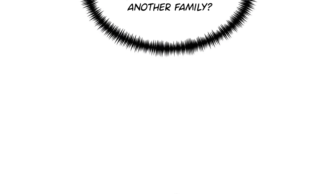Five Husbands Appeared on My Birthday Chapter 4 page 20 - 