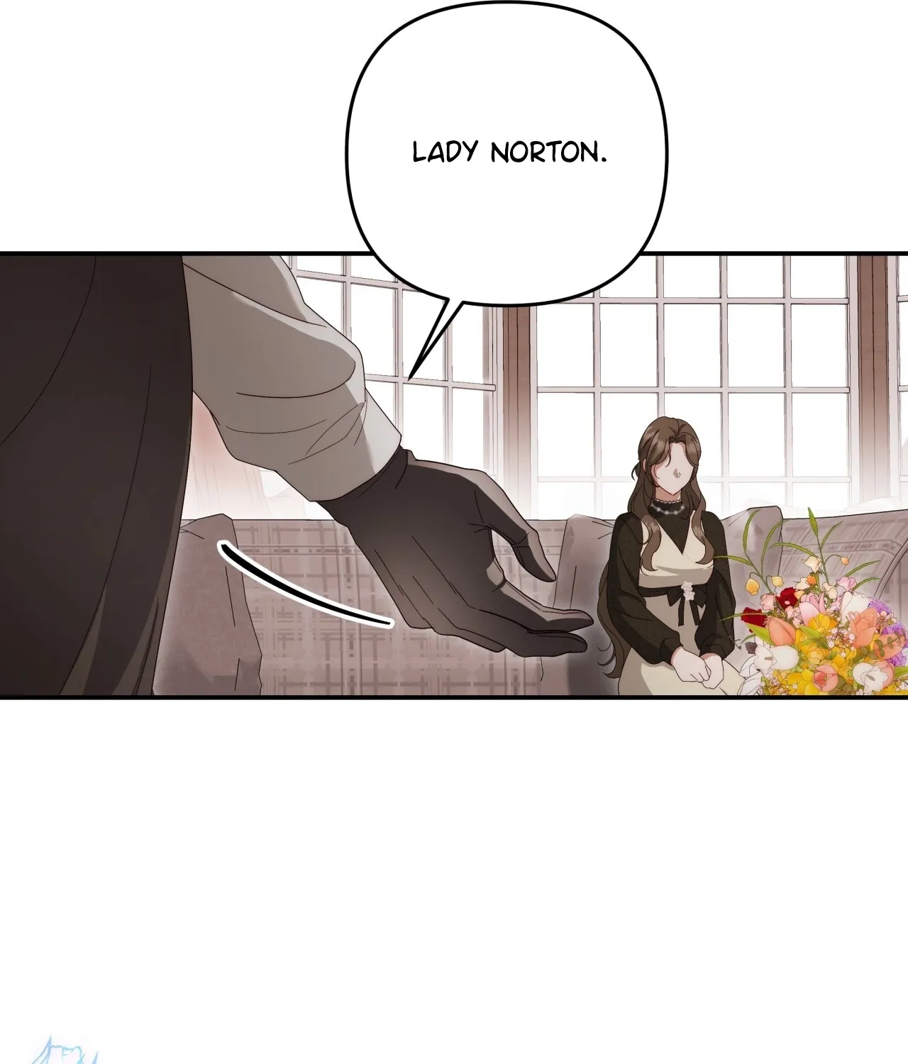 Five Husbands Appeared on My Birthday Chapter 4 page 21 - 