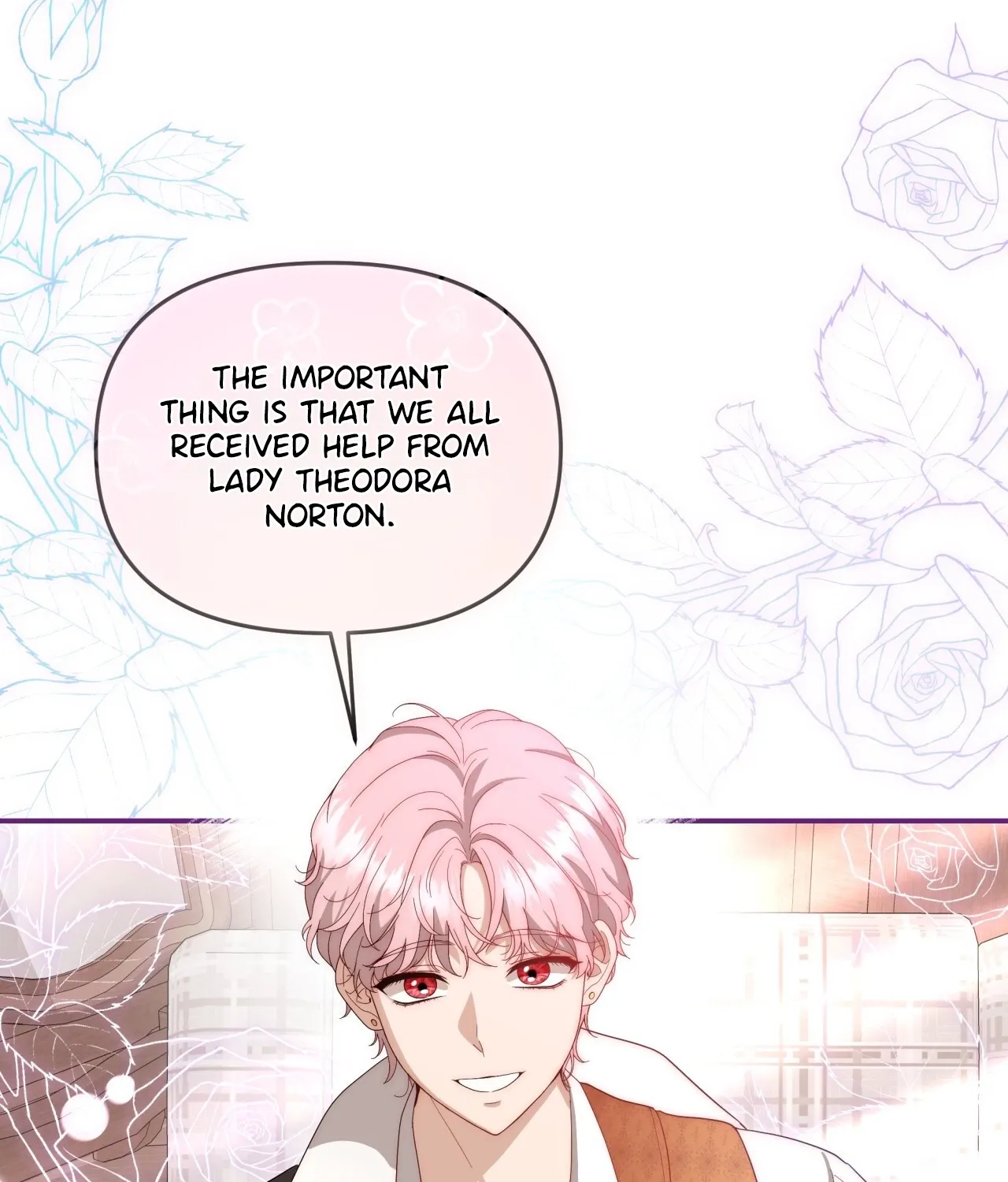 Five Husbands Appeared on My Birthday Chapter 4 page 22 - 