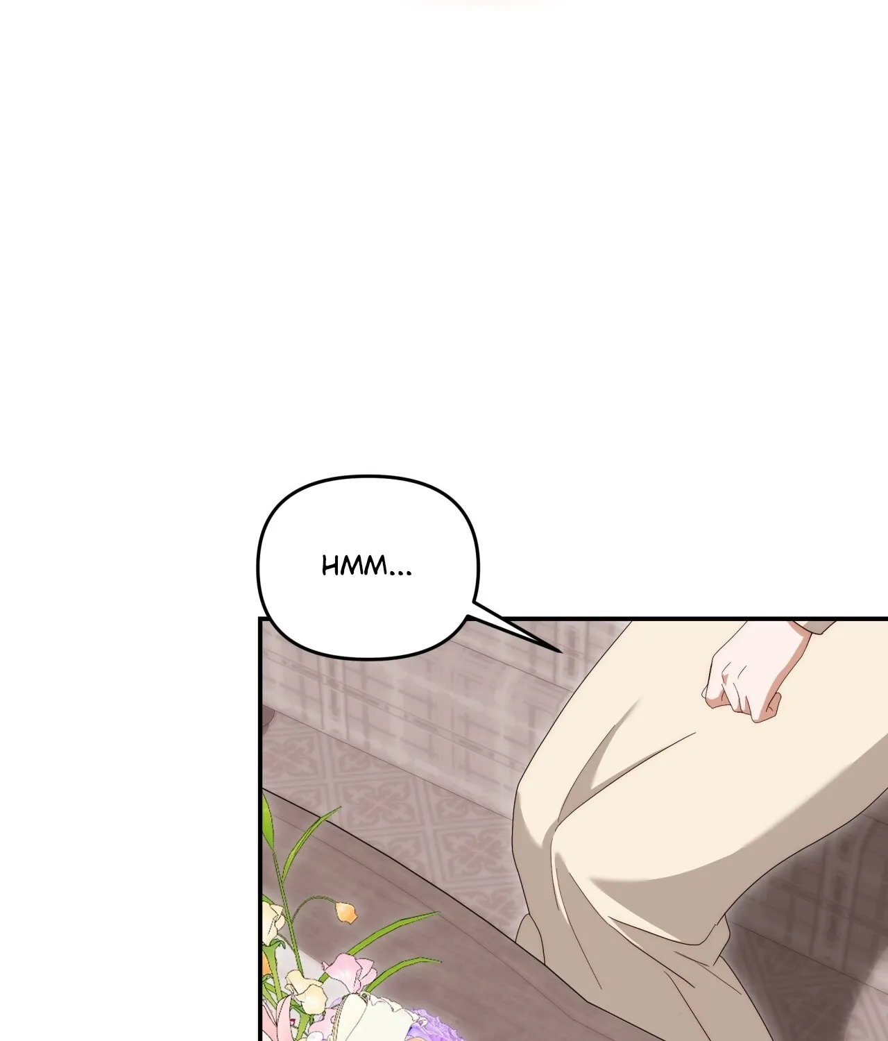 Five Husbands Appeared on My Birthday Chapter 4 page 24 - 