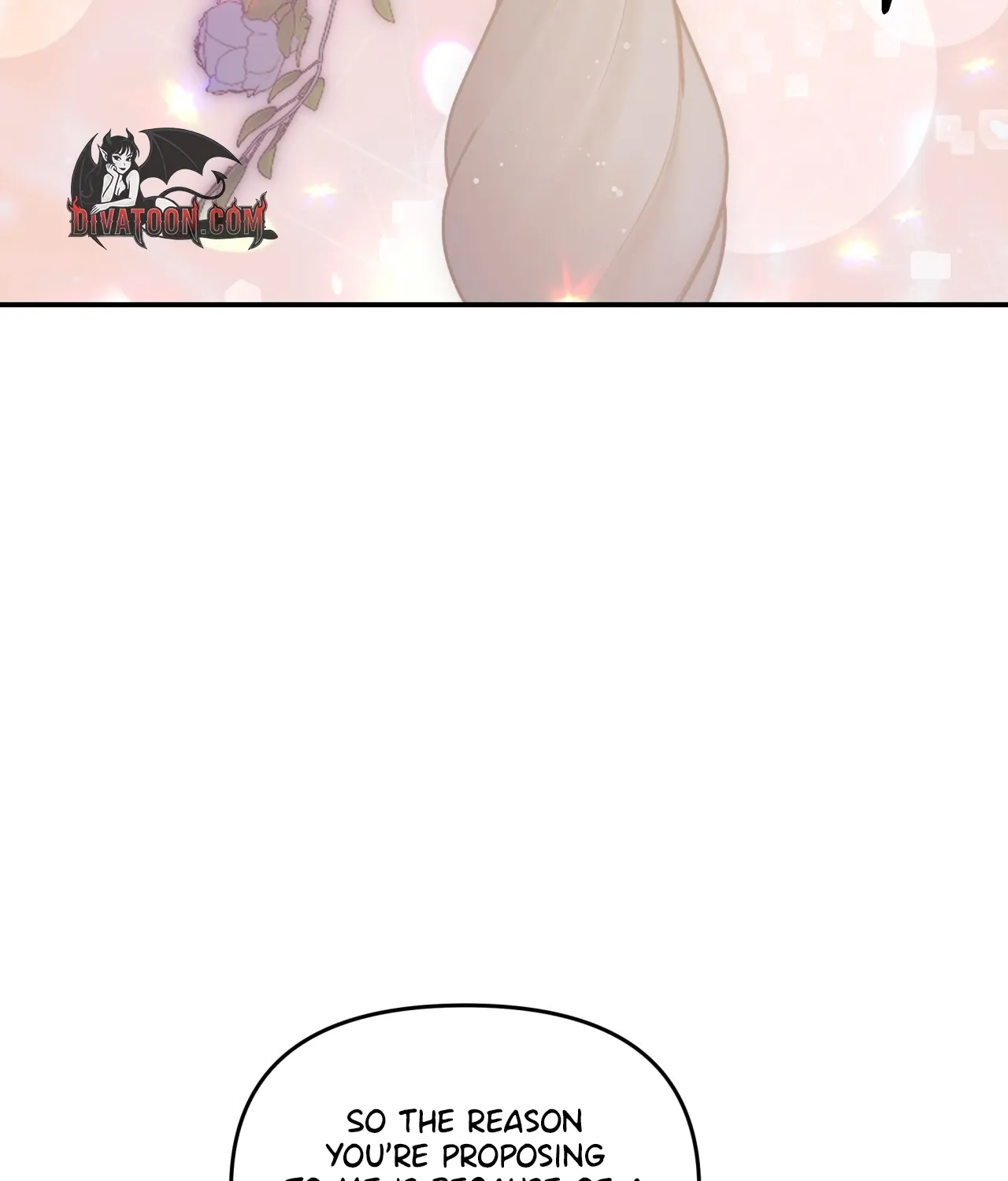 Five Husbands Appeared on My Birthday Chapter 4 page 4 - 