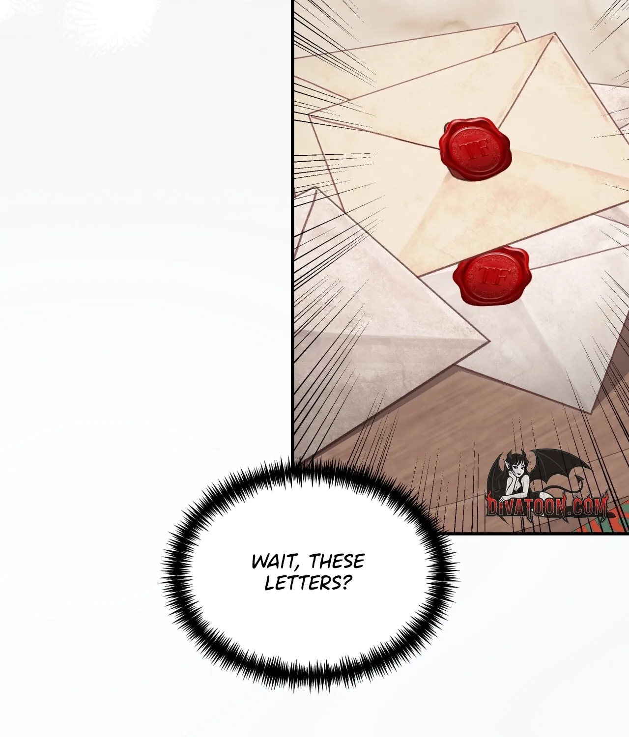 Five Husbands Appeared on My Birthday Chapter 4 page 32 - 