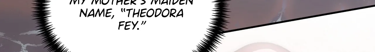 Five Husbands Appeared on My Birthday Chapter 4 page 35 - 
