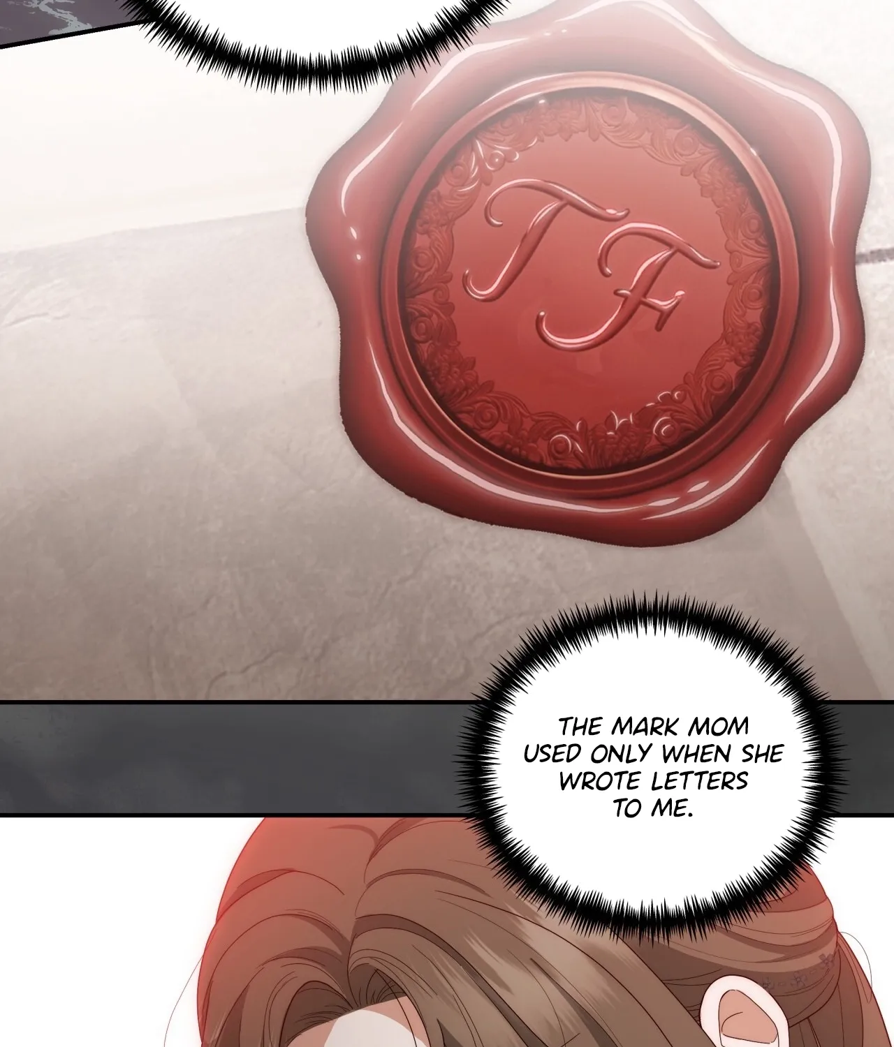 Five Husbands Appeared on My Birthday Chapter 4 page 36 - 