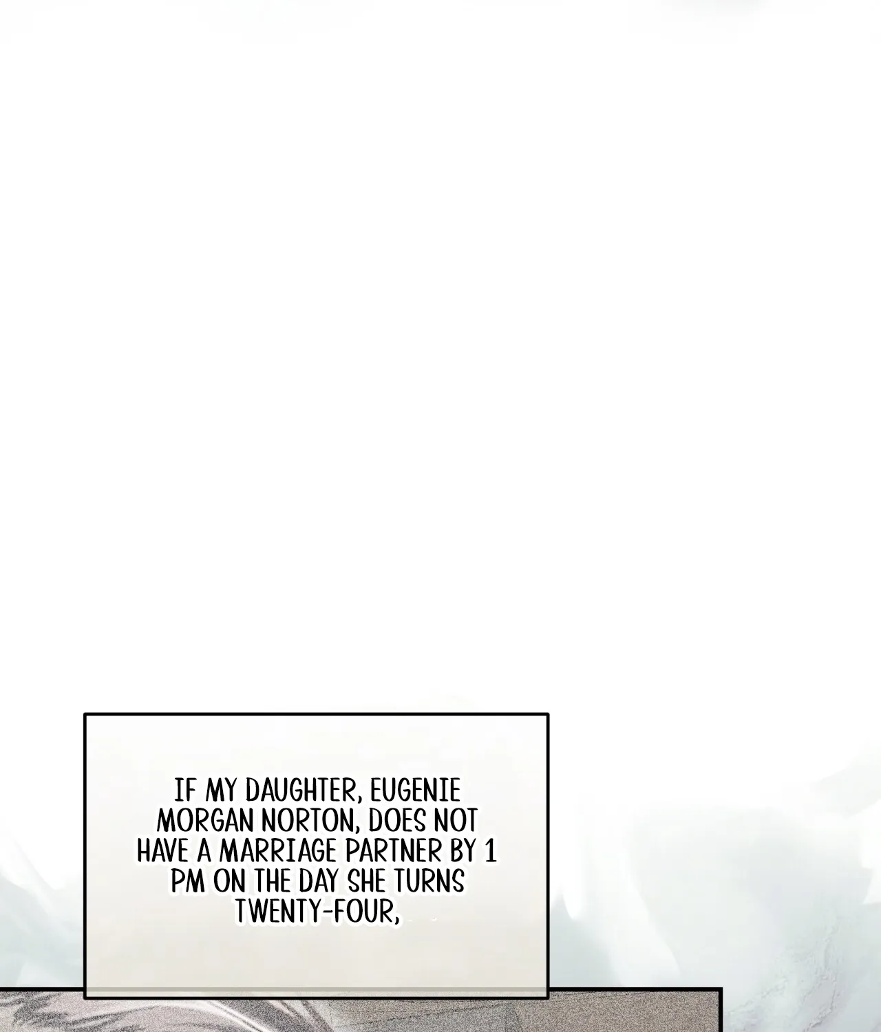 Five Husbands Appeared on My Birthday Chapter 4 page 38 - 