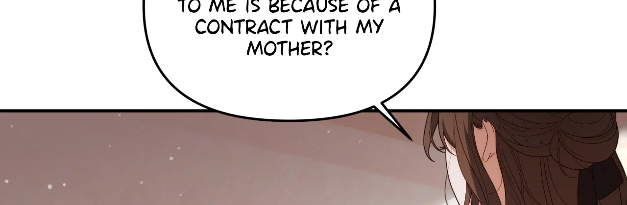 Five Husbands Appeared on My Birthday Chapter 4 page 5 - 