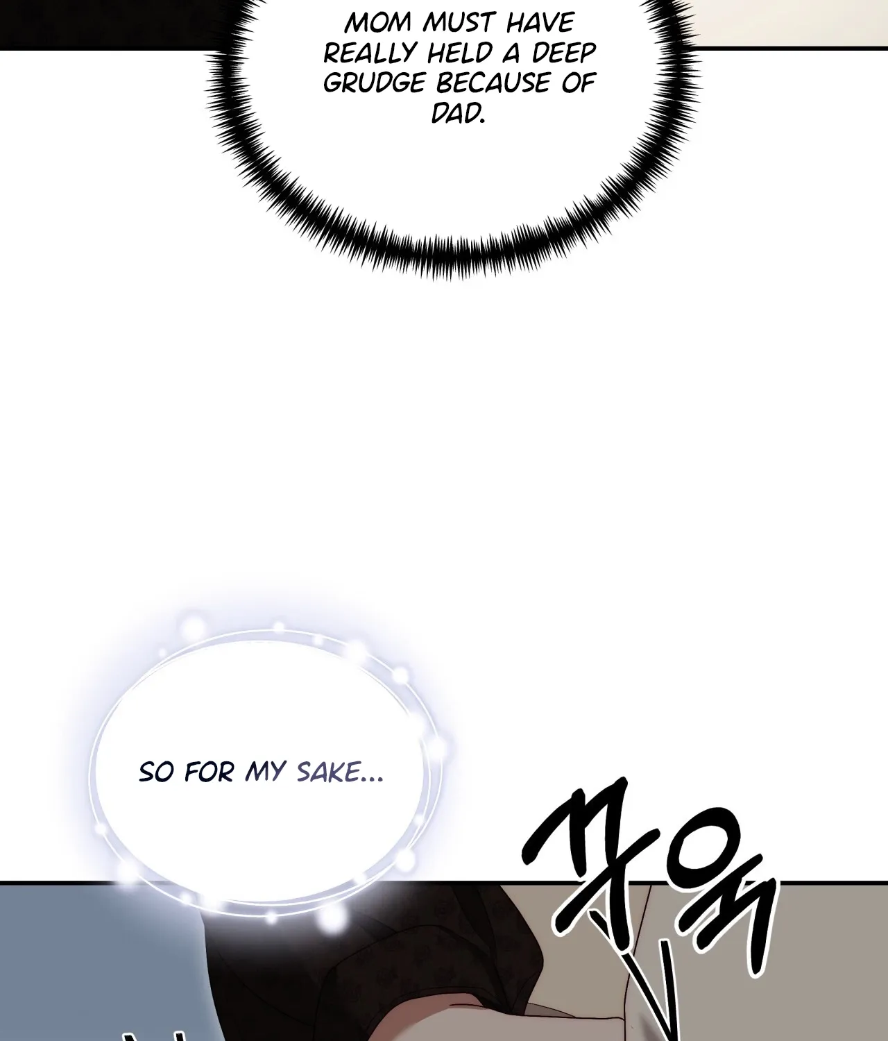 Five Husbands Appeared on My Birthday Chapter 4 page 46 - 