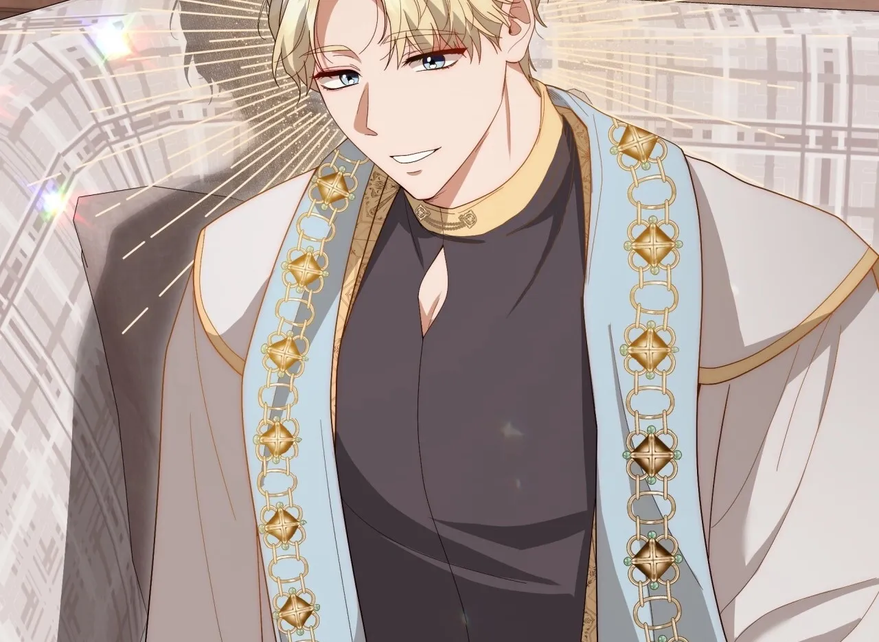 Five Husbands Appeared on My Birthday Chapter 4 page 55 - 