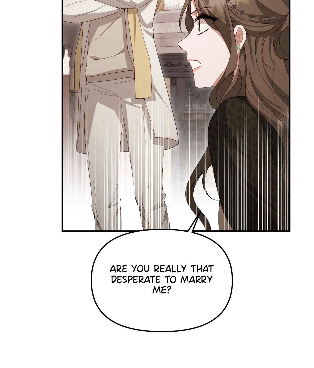 Five Husbands Appeared on My Birthday Chapter 4 page 58 - 