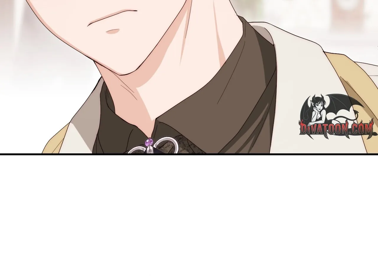 Five Husbands Appeared on My Birthday Chapter 4 page 60 - 