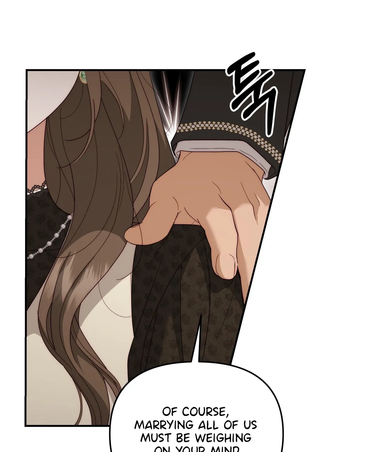 Five Husbands Appeared on My Birthday Chapter 4 page 63 - 
