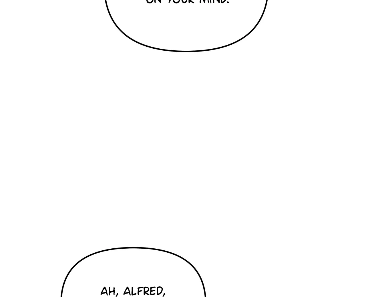 Five Husbands Appeared on My Birthday Chapter 4 page 64 - 