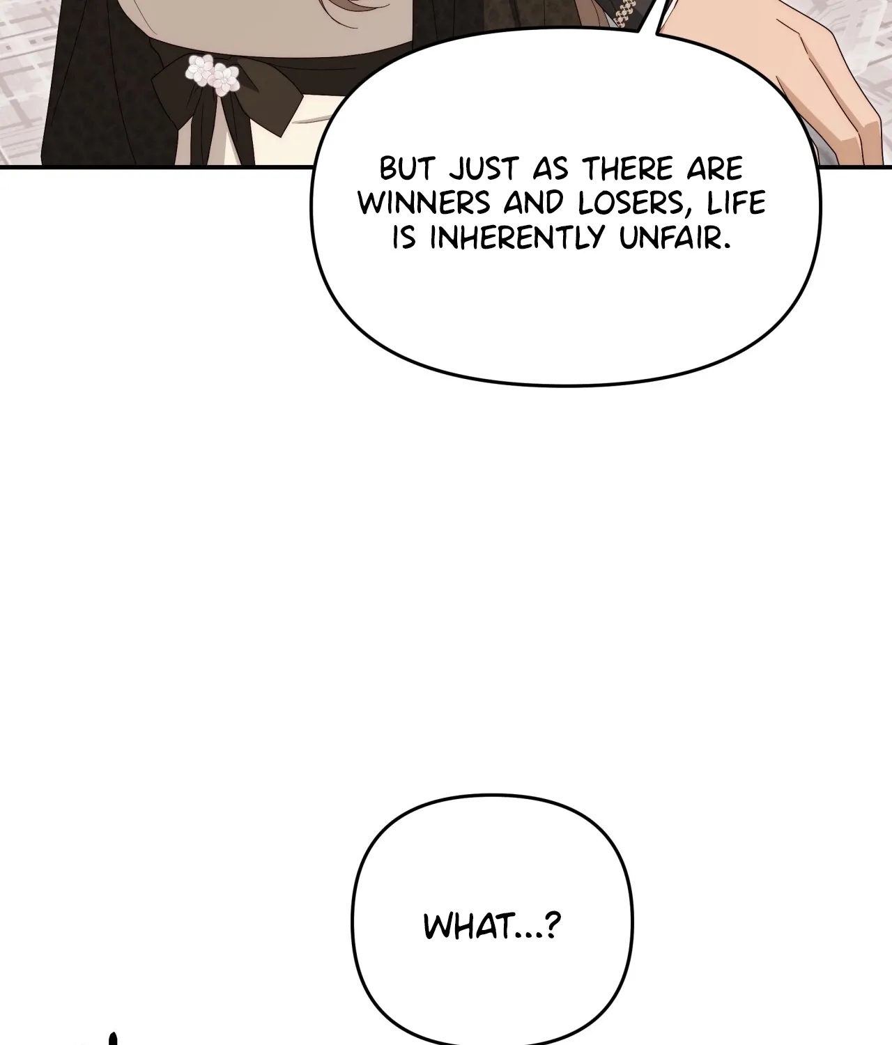 Five Husbands Appeared on My Birthday Chapter 4 page 66 - 