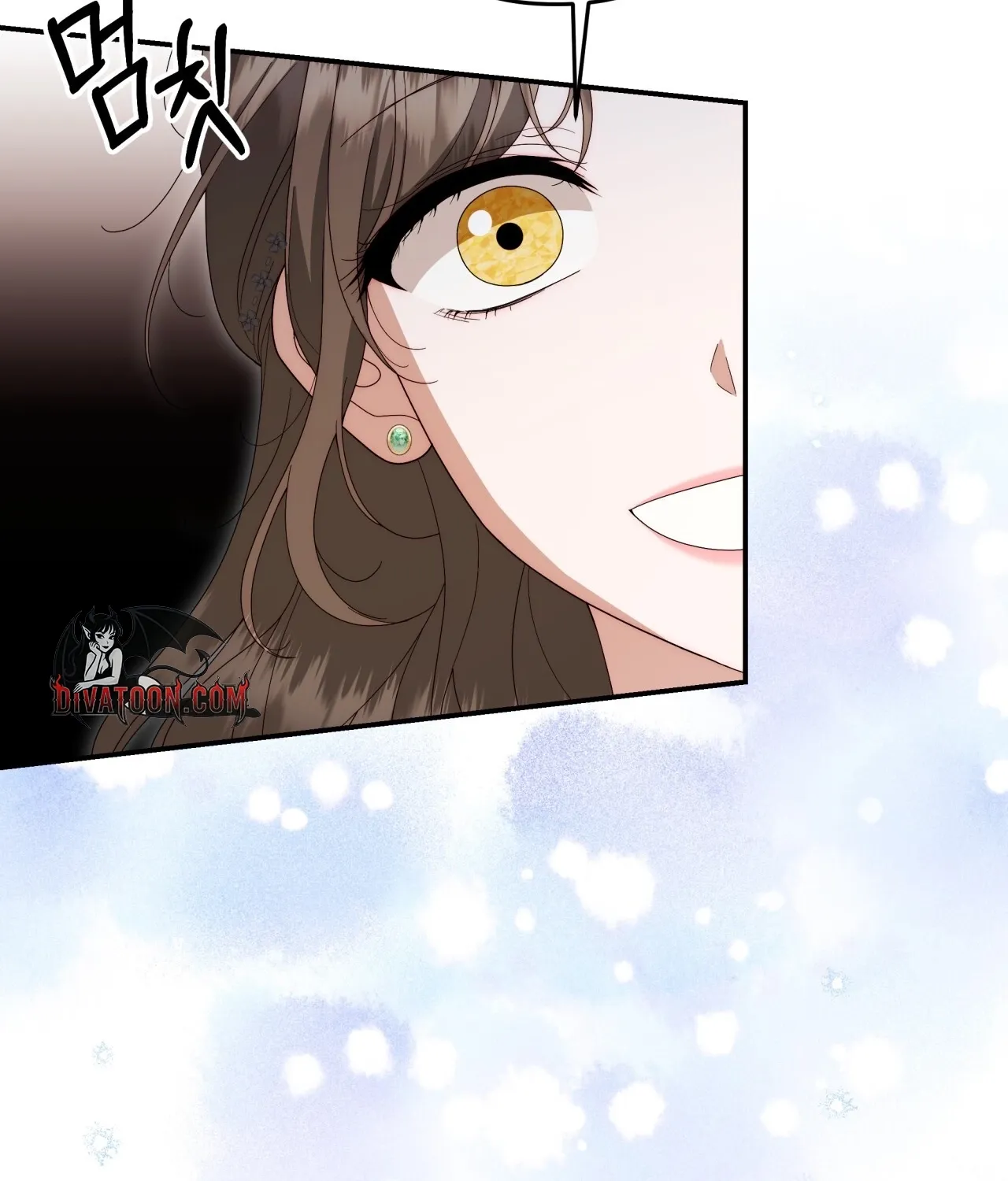 Five Husbands Appeared on My Birthday Chapter 4 page 67 - 