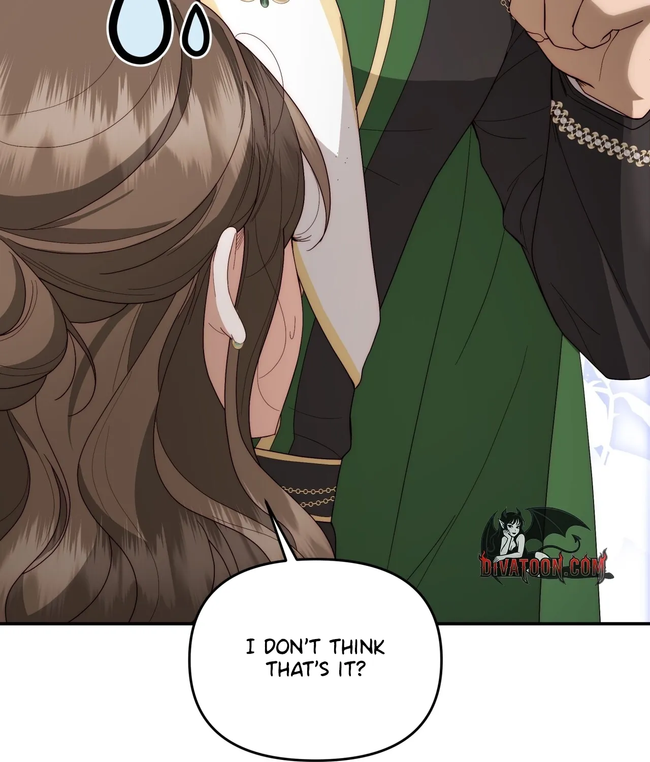 Five Husbands Appeared on My Birthday Chapter 4 page 70 - 