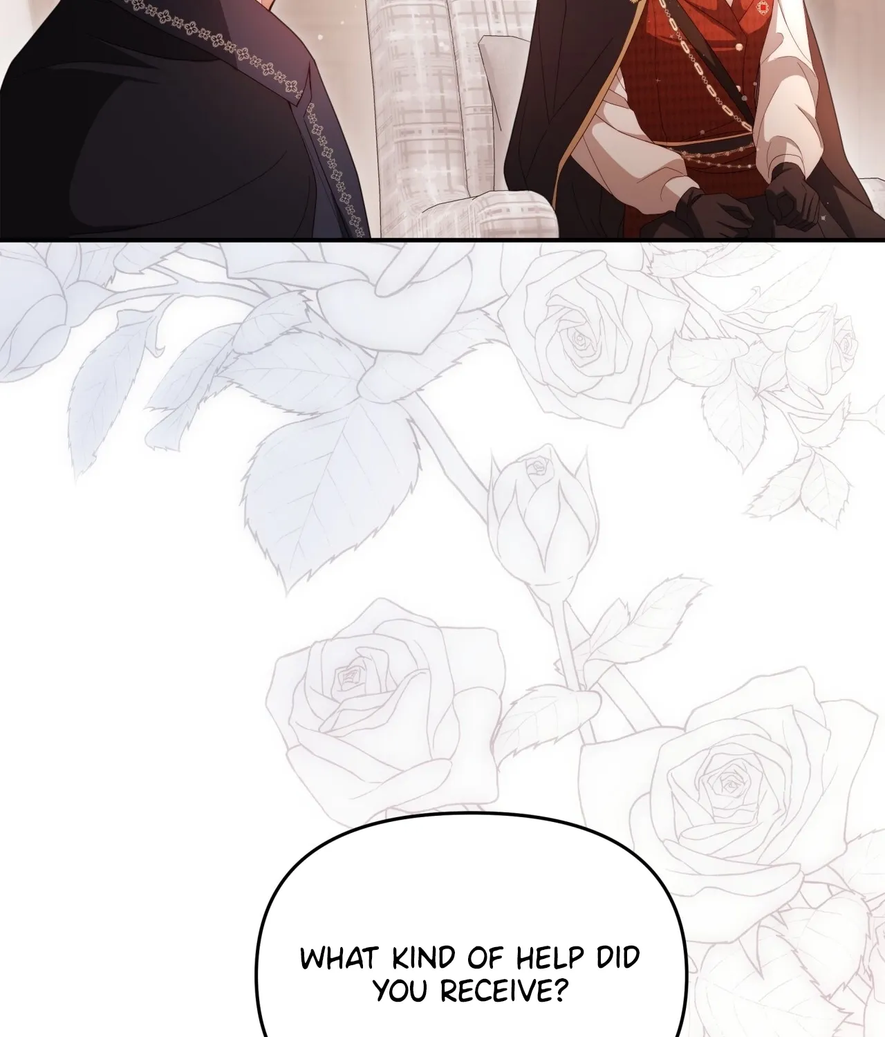 Five Husbands Appeared on My Birthday Chapter 4 page 8 - 