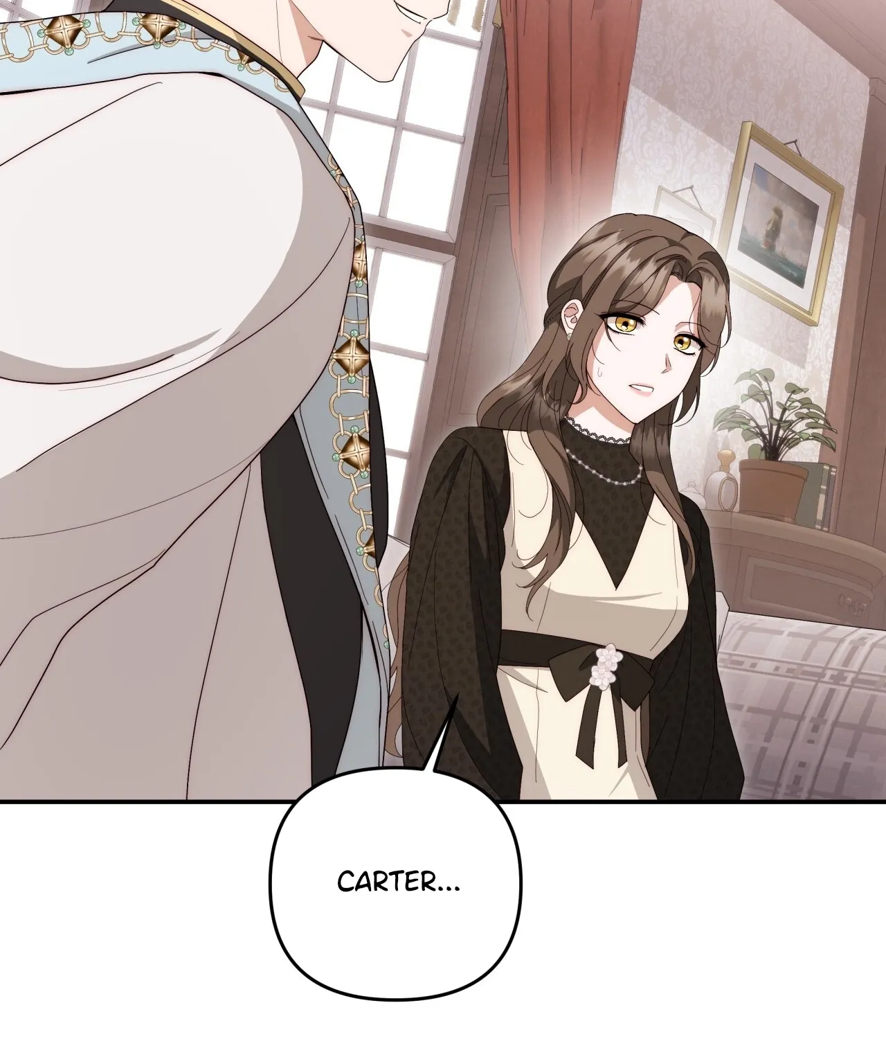 Five Husbands Appeared on My Birthday Chapter 4 page 74 - 