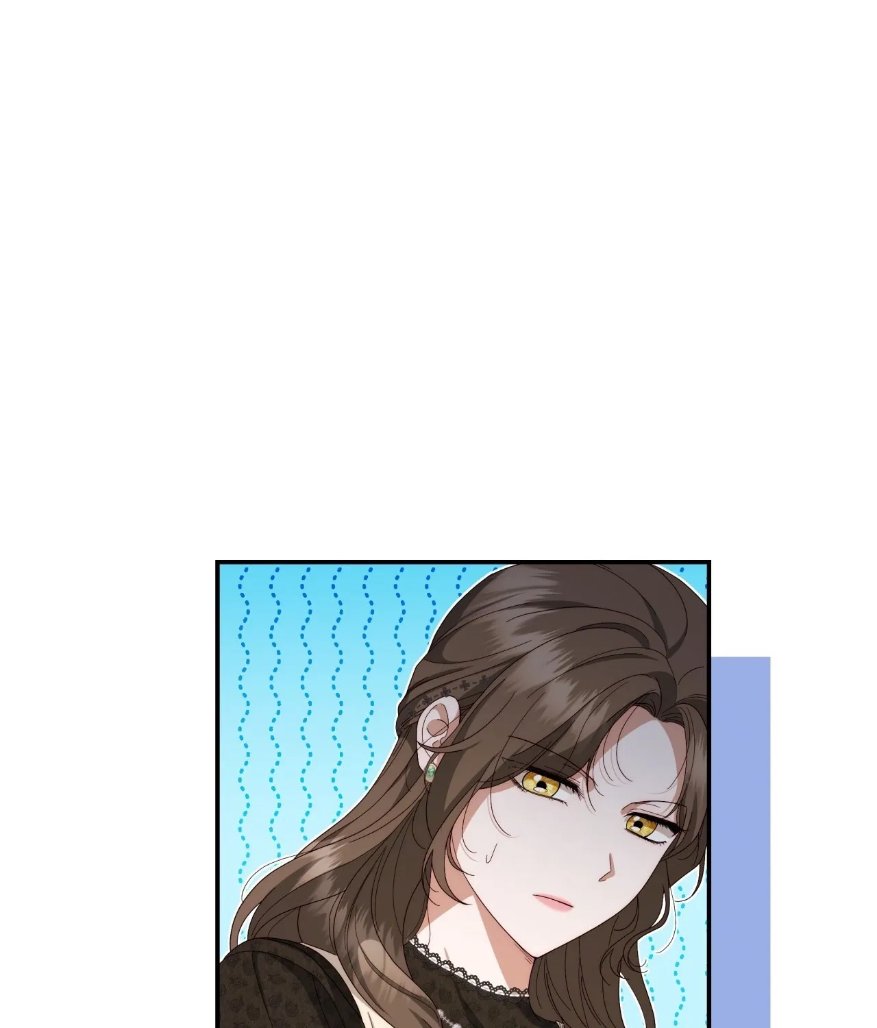 Five Husbands Appeared on My Birthday Chapter 4 page 75 - 