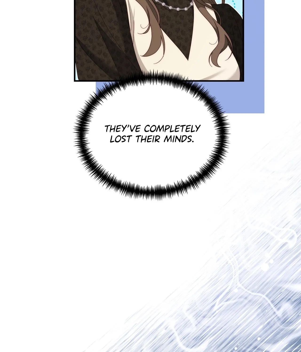 Five Husbands Appeared on My Birthday Chapter 4 page 76 - 