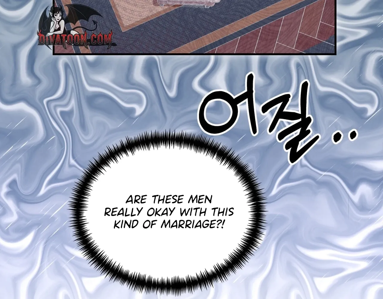 Five Husbands Appeared on My Birthday Chapter 4 page 78 - 
