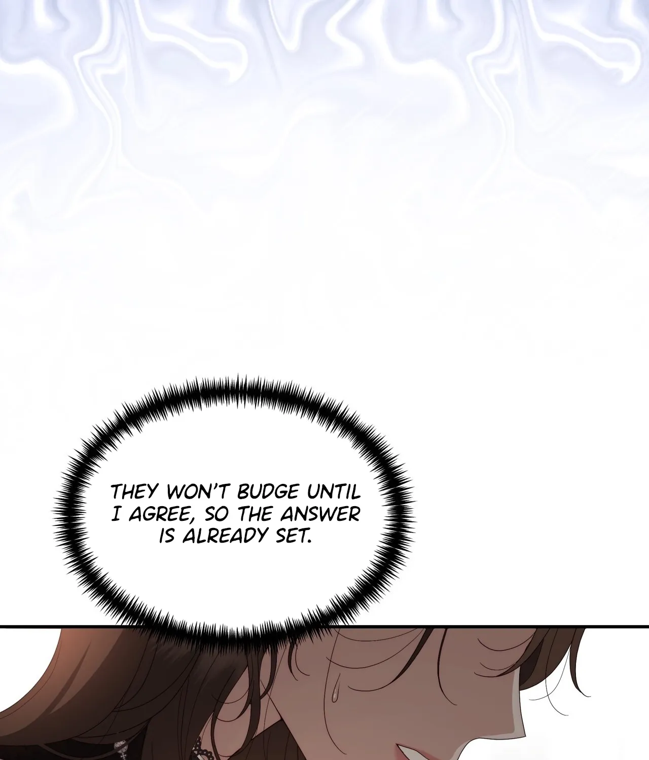 Five Husbands Appeared on My Birthday Chapter 4 page 79 - 