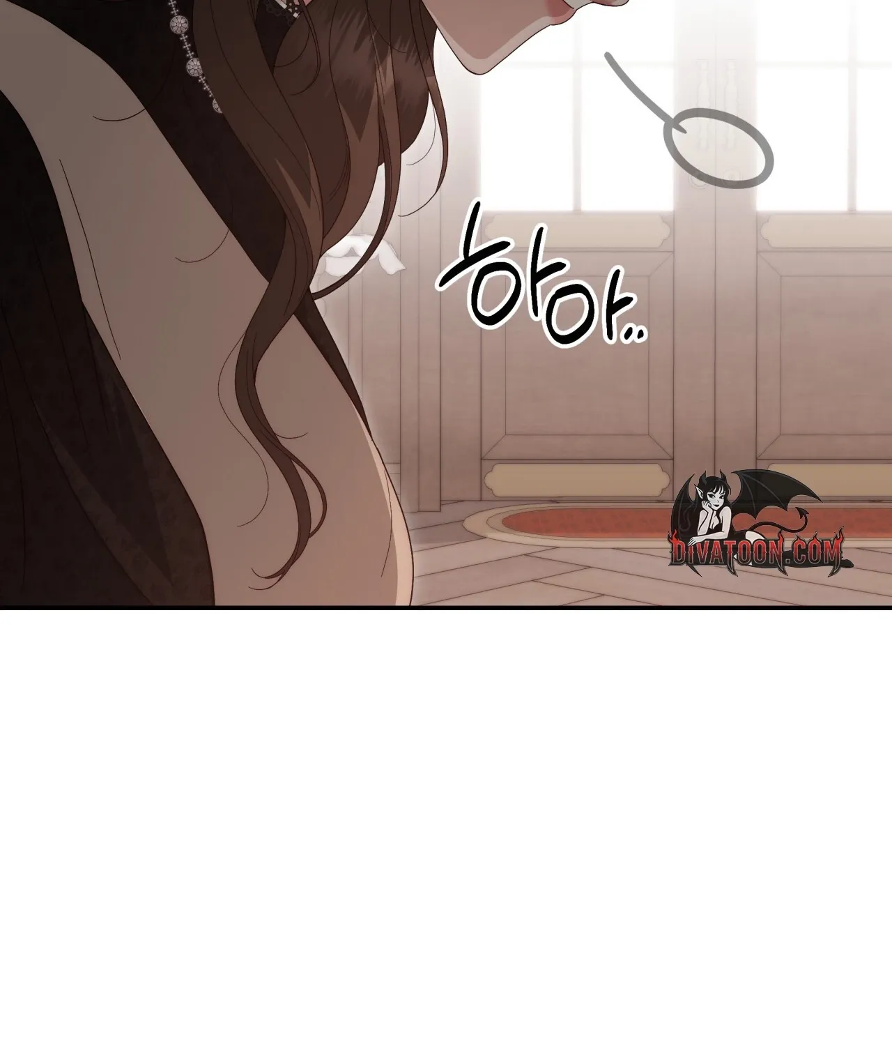 Five Husbands Appeared on My Birthday Chapter 4 page 80 - 
