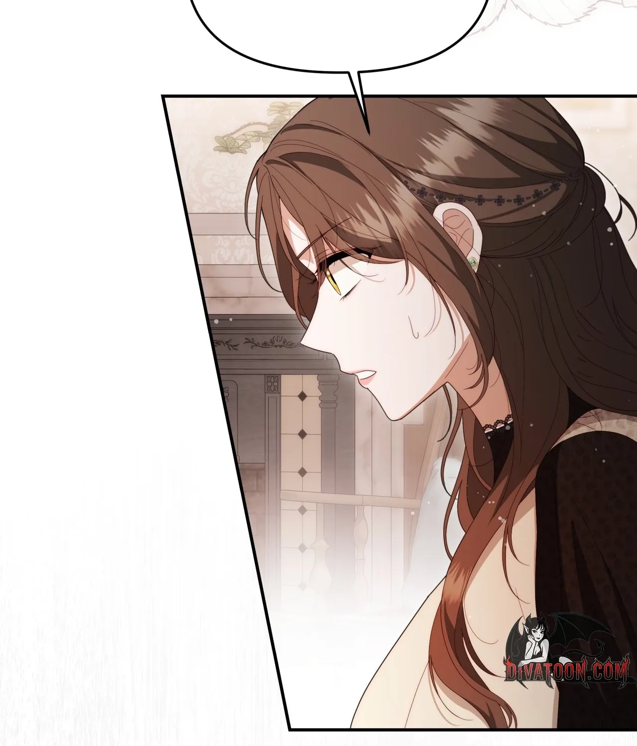 Five Husbands Appeared on My Birthday Chapter 4 page 9 - 