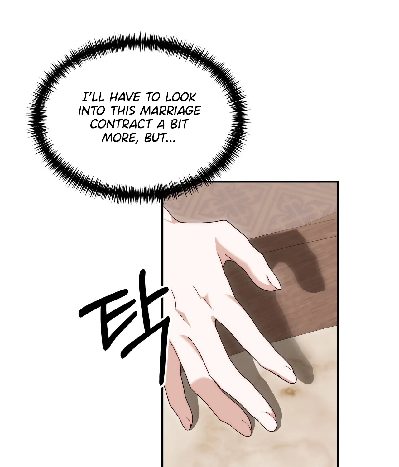 Five Husbands Appeared on My Birthday Chapter 4 page 81 - 