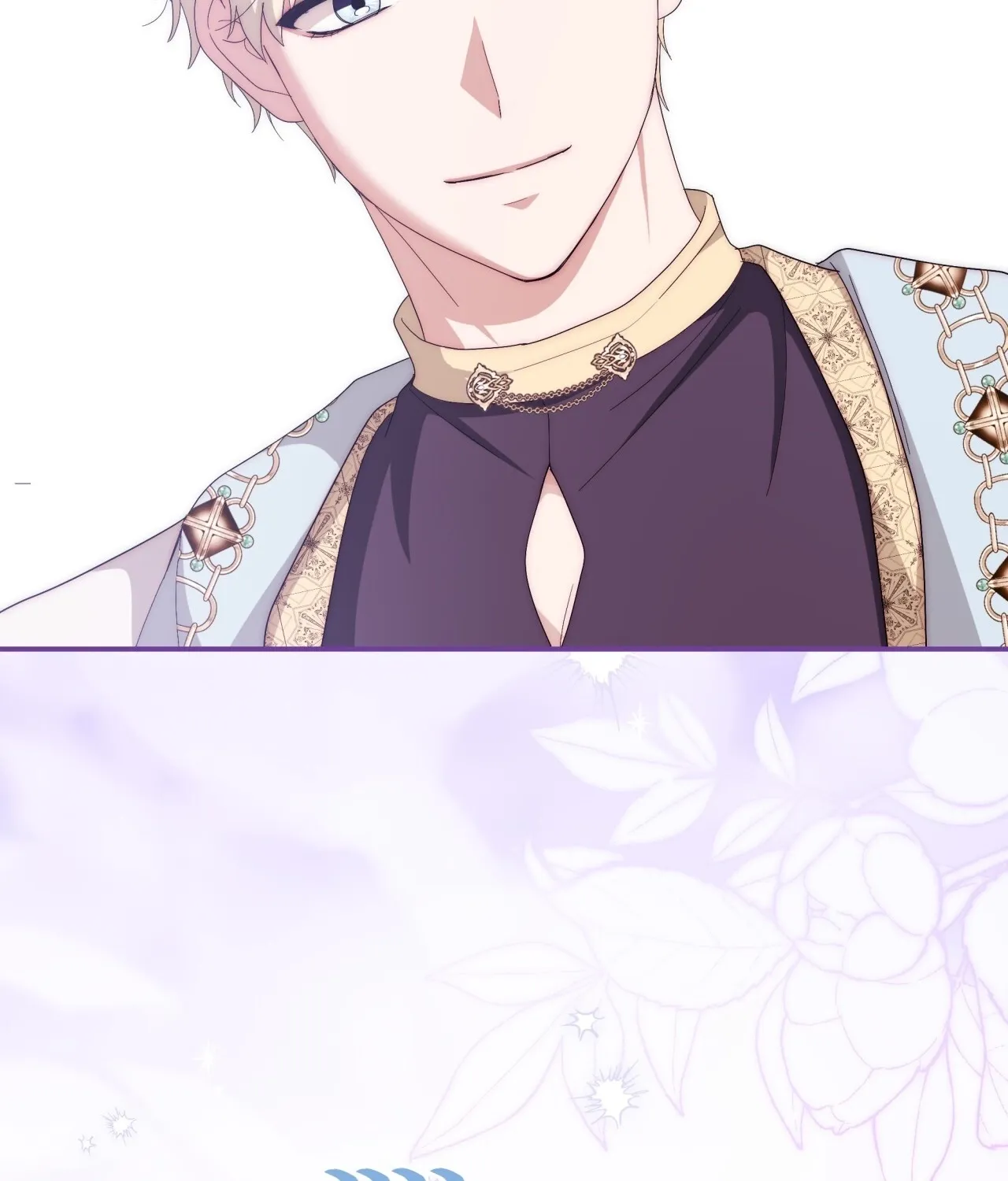 Five Husbands Appeared on My Birthday Chapter 4 page 91 - 