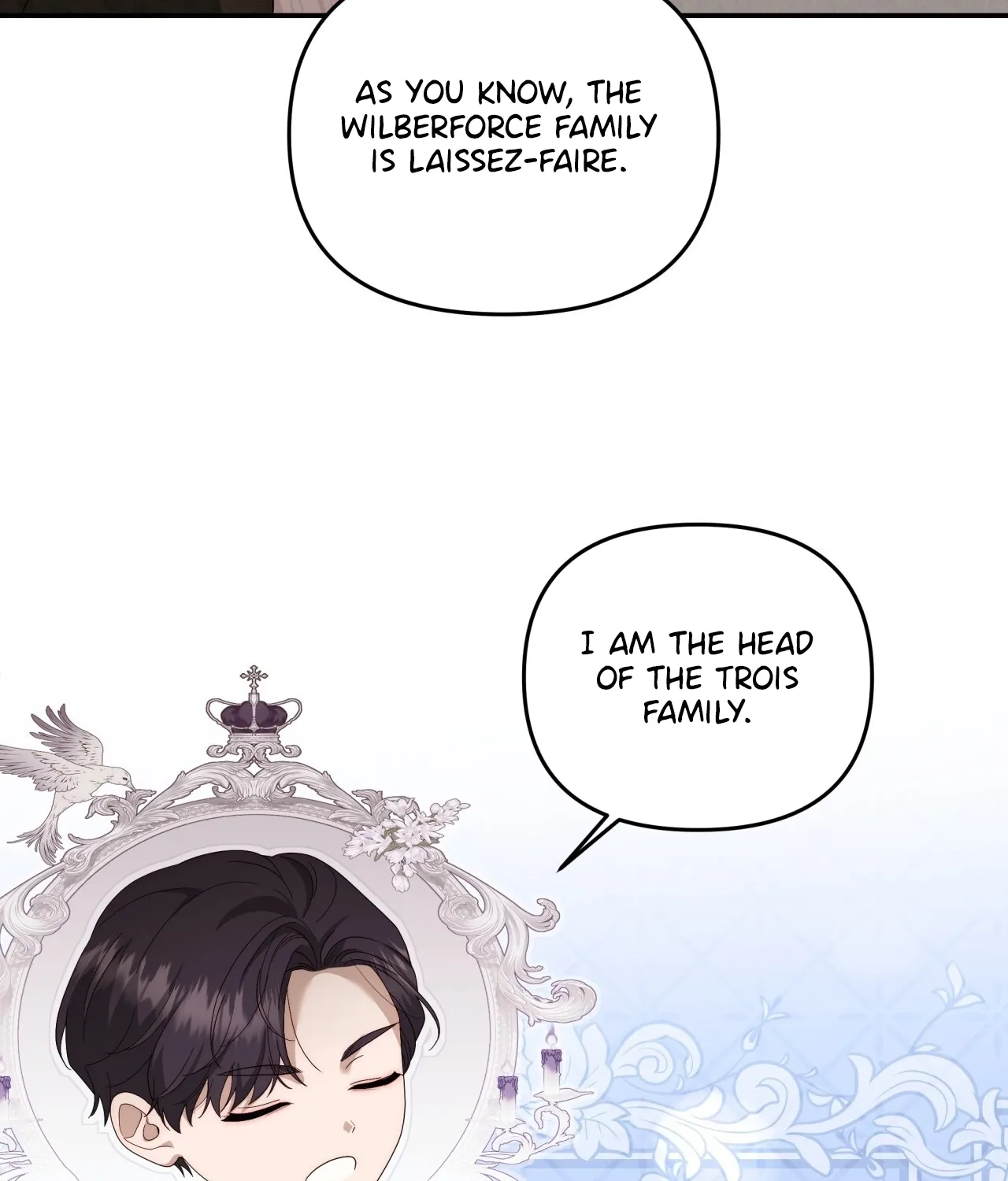 Five Husbands Appeared on My Birthday Chapter 4 page 94 - 