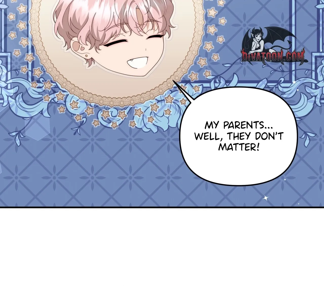 Five Husbands Appeared on My Birthday Chapter 4 page 96 - 
