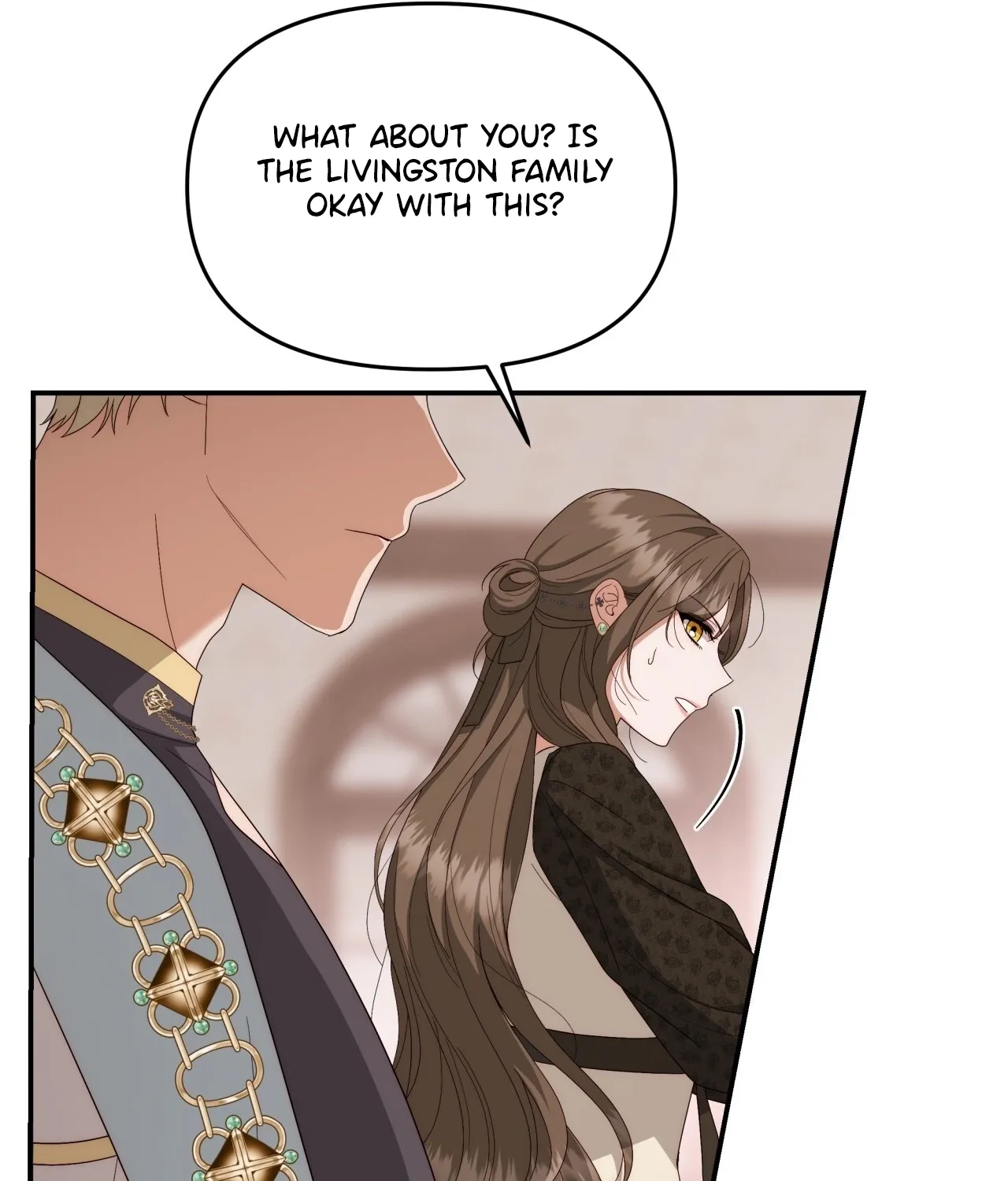 Five Husbands Appeared on My Birthday Chapter 4 page 97 - 