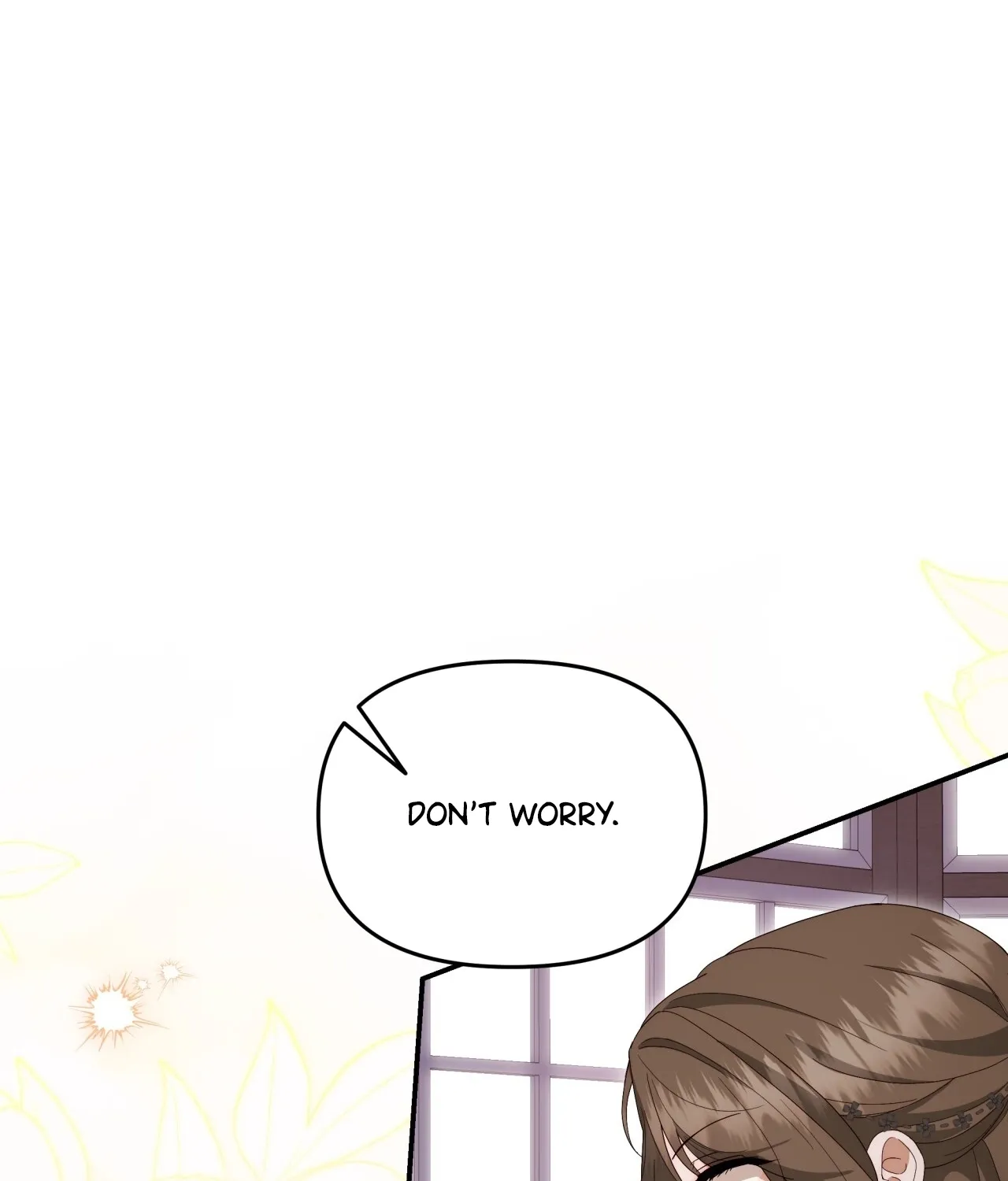 Five Husbands Appeared on My Birthday Chapter 4 page 99 - 