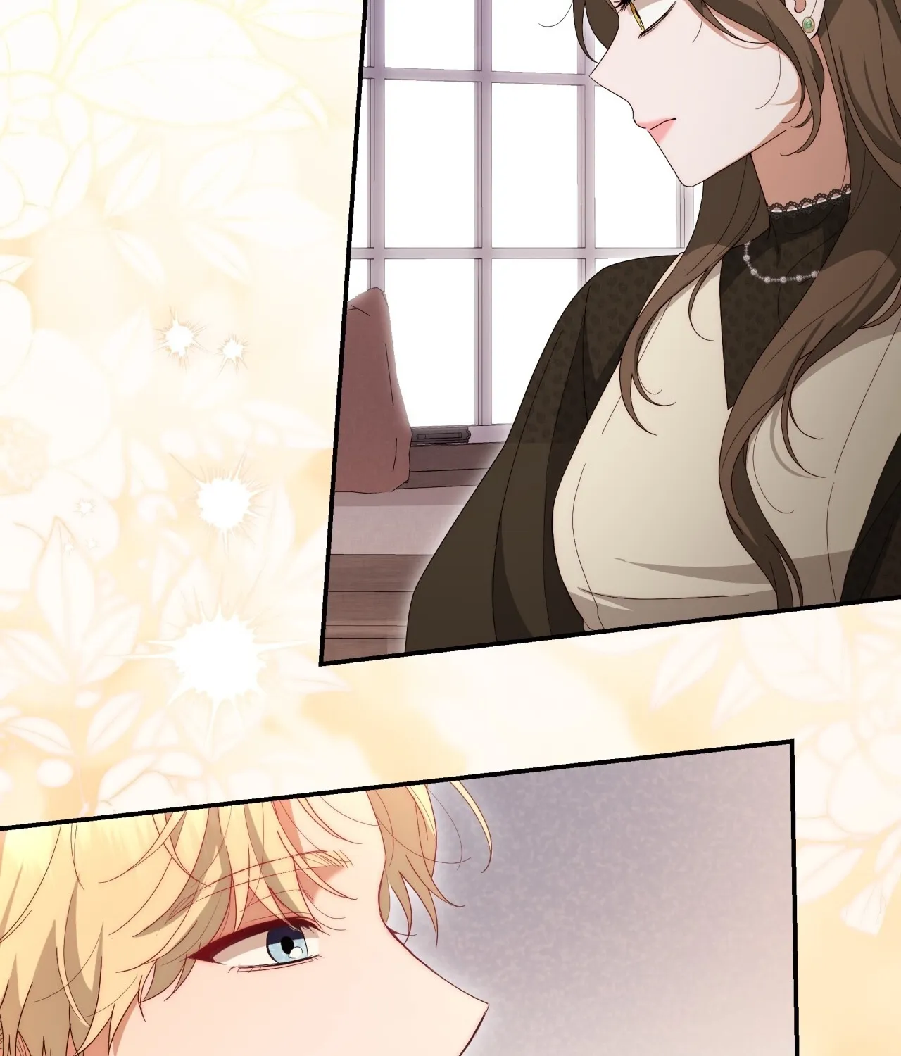 Five Husbands Appeared on My Birthday Chapter 4 page 100 - 
