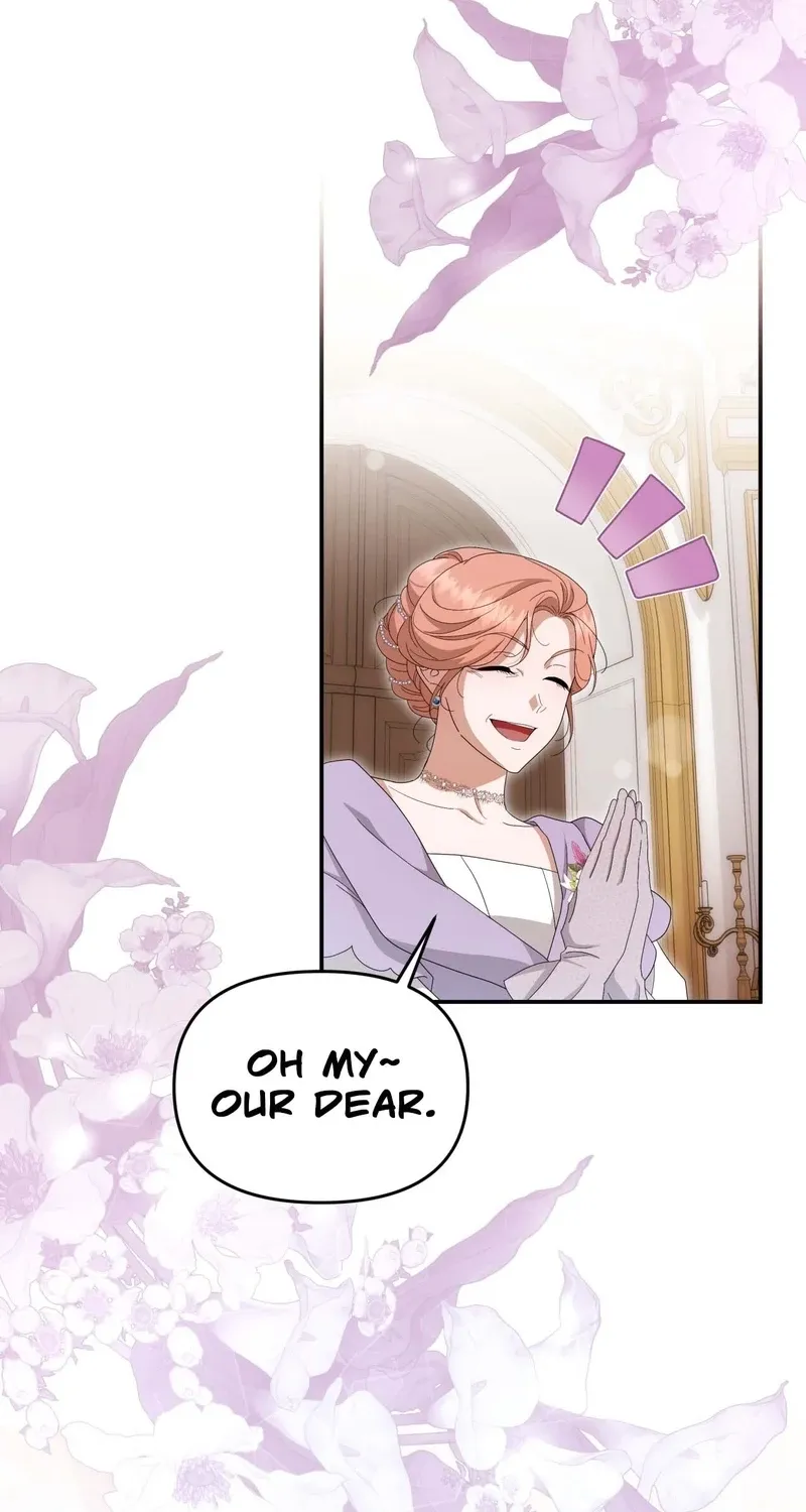 Five Husbands Appeared on My Birthday Chapter 5 page 2 - 