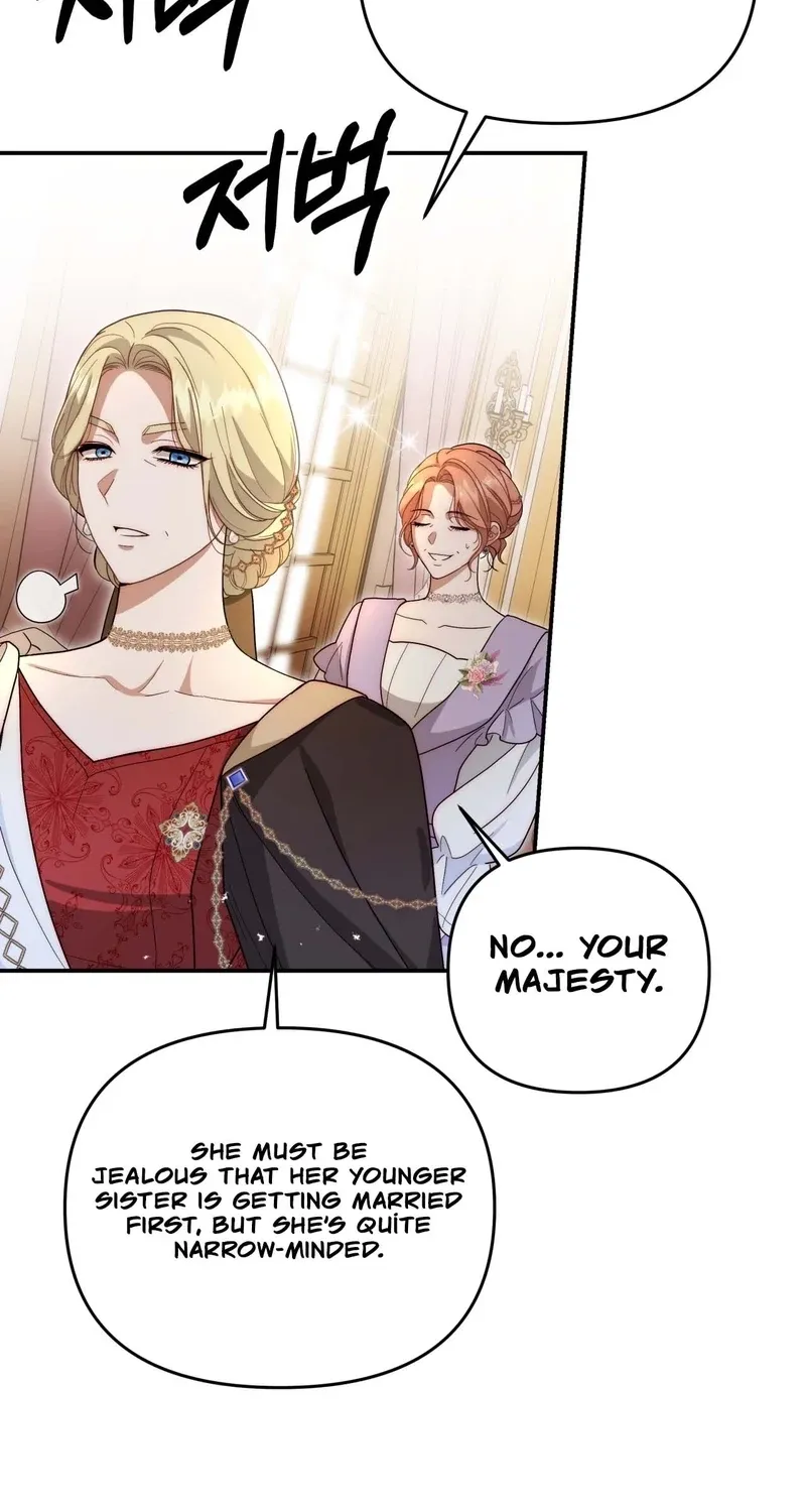 Five Husbands Appeared on My Birthday Chapter 5 page 11 - 