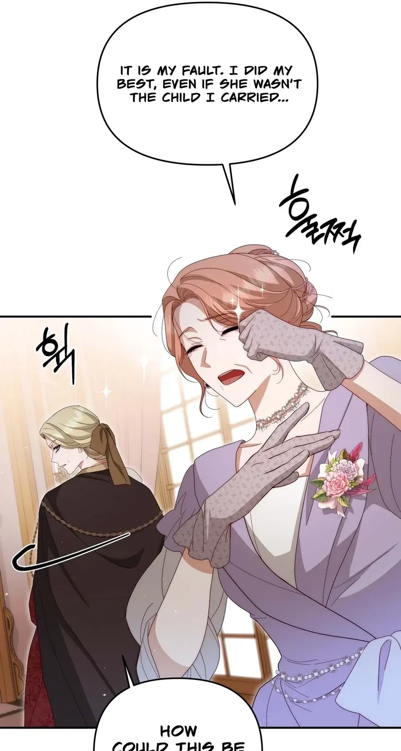 Five Husbands Appeared on My Birthday Chapter 5 page 13 - 