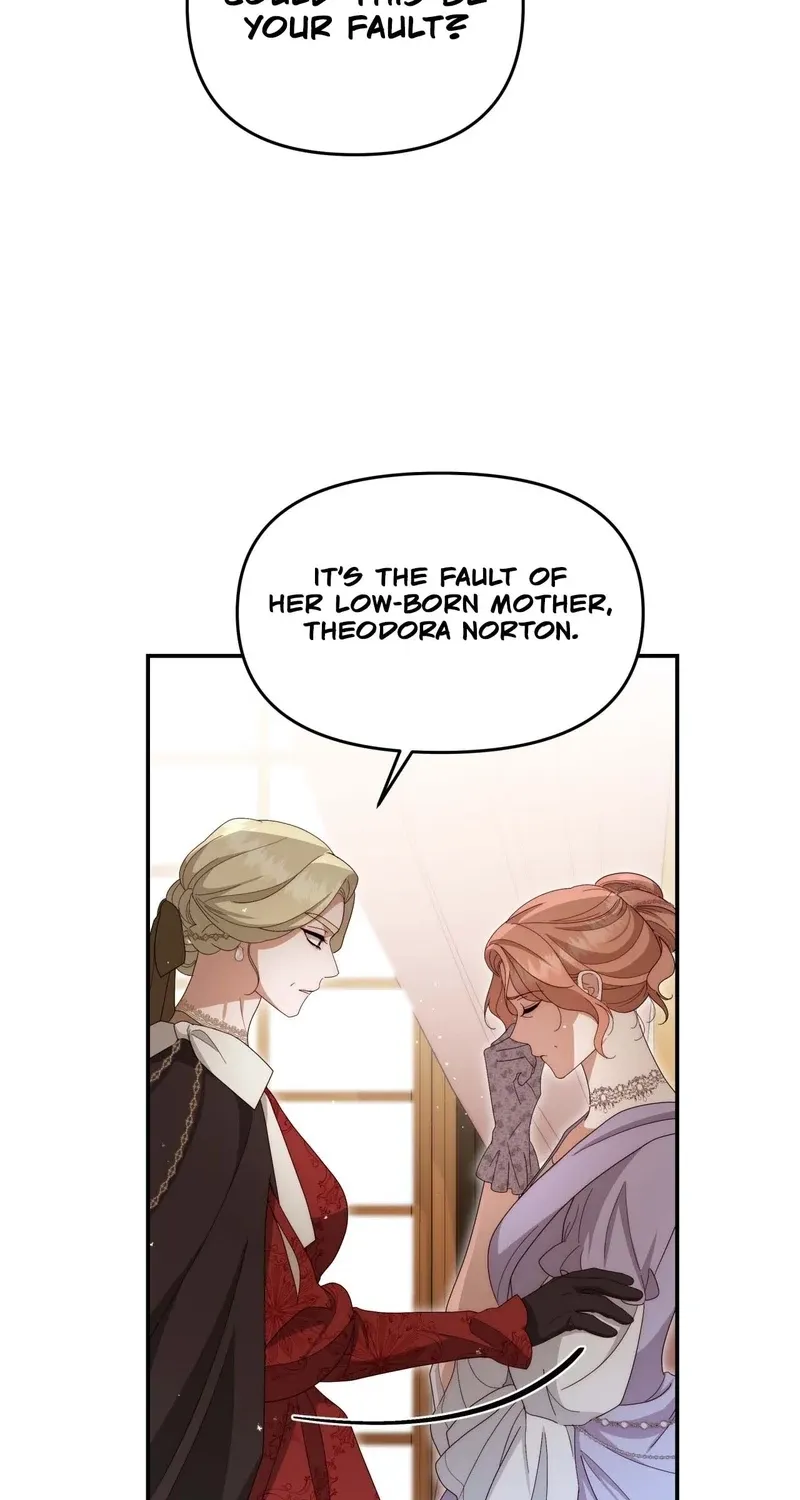 Five Husbands Appeared on My Birthday Chapter 5 page 14 - 