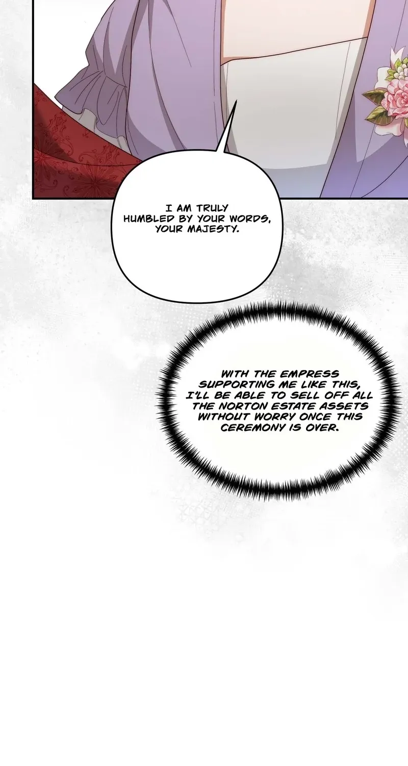 Five Husbands Appeared on My Birthday Chapter 5 page 16 - 