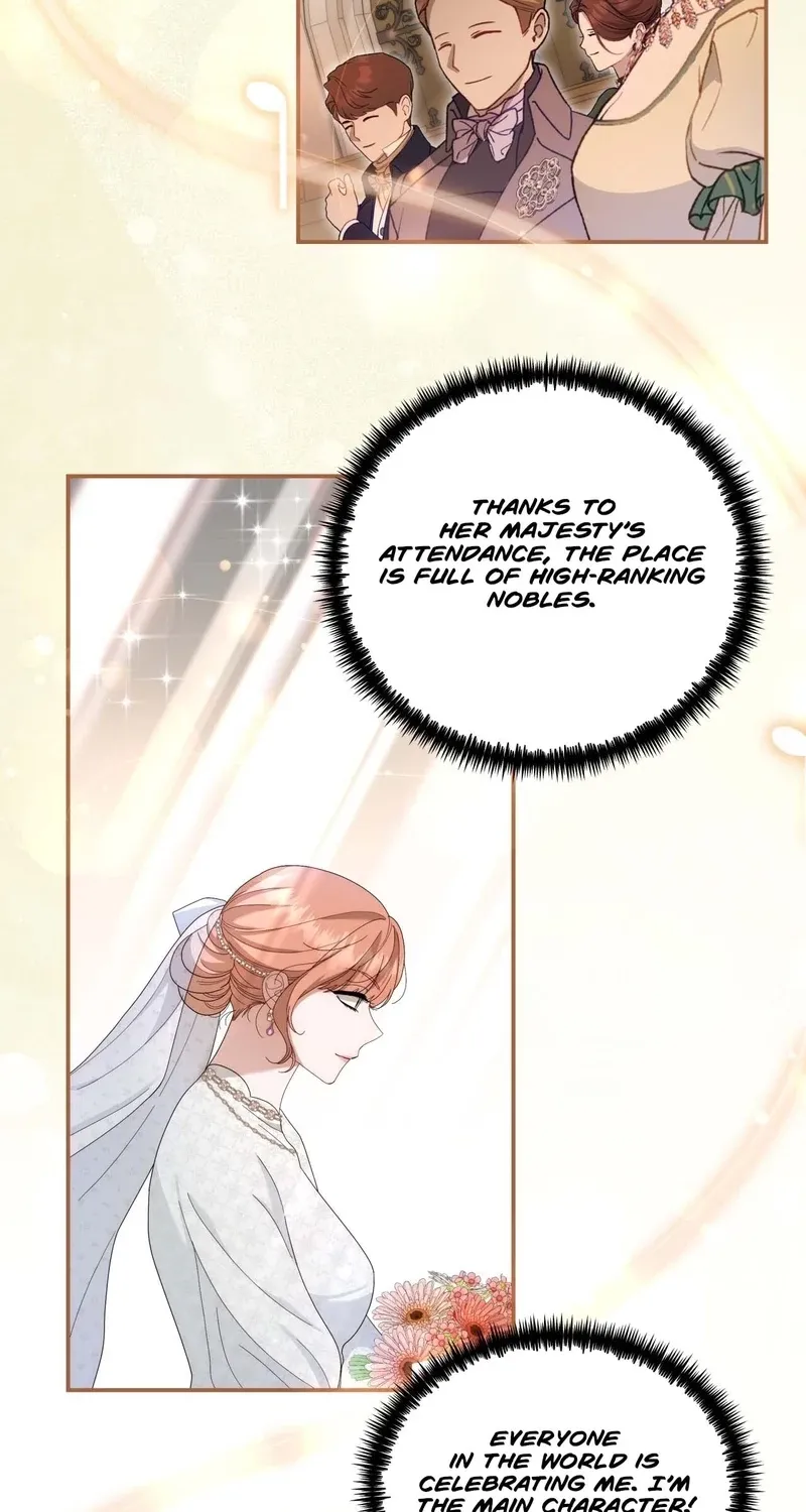 Five Husbands Appeared on My Birthday Chapter 5 page 20 - 