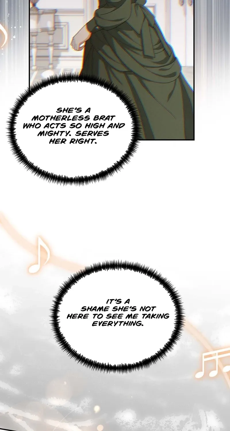 Five Husbands Appeared on My Birthday Chapter 5 page 22 - 