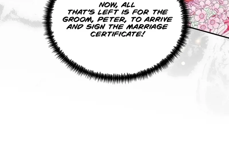 Five Husbands Appeared on My Birthday Chapter 5 page 24 - 