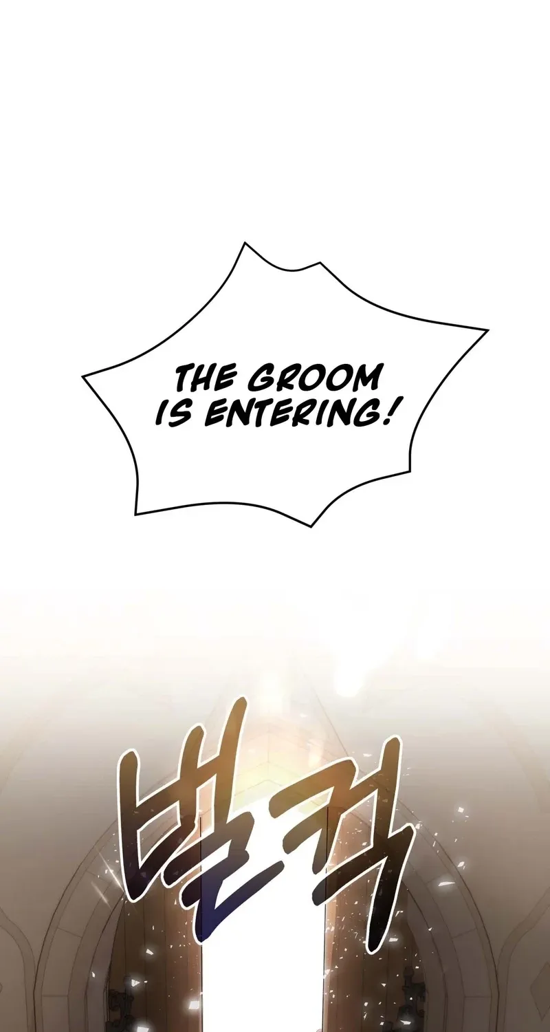 Five Husbands Appeared on My Birthday Chapter 5 page 25 - 