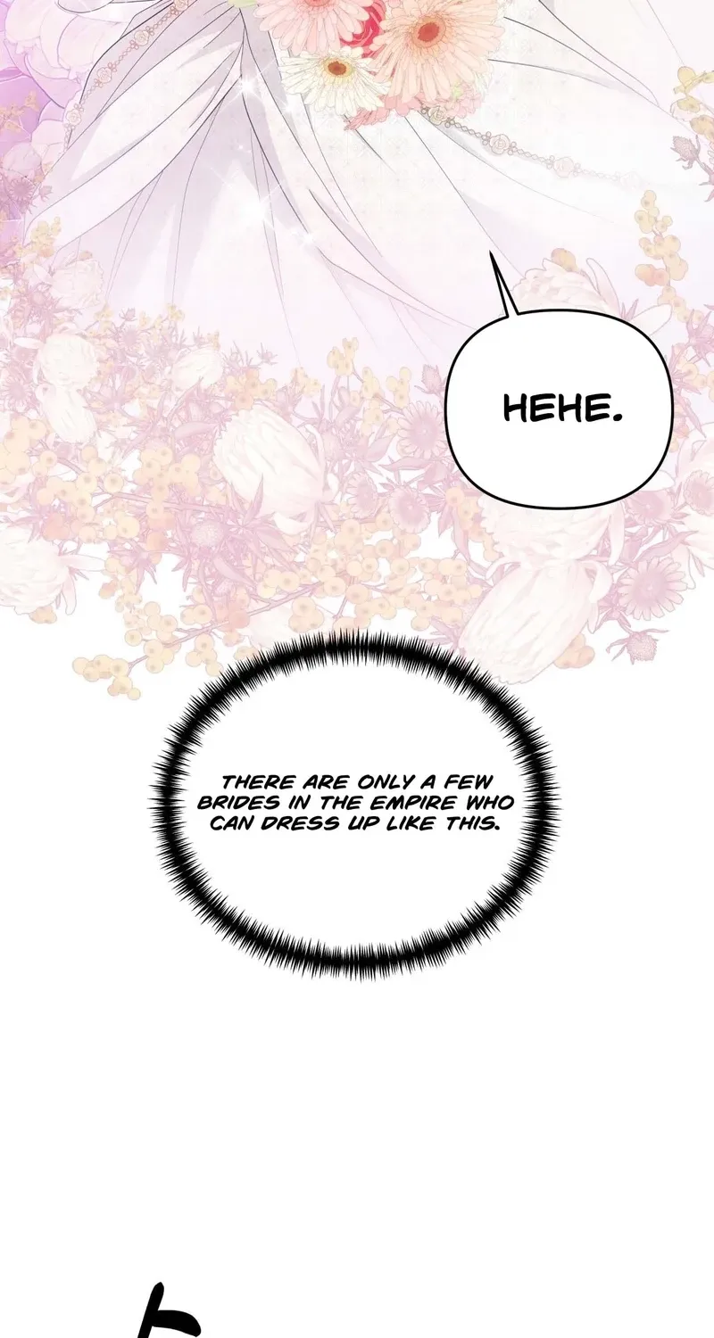 Five Husbands Appeared on My Birthday Chapter 5 page 4 - 