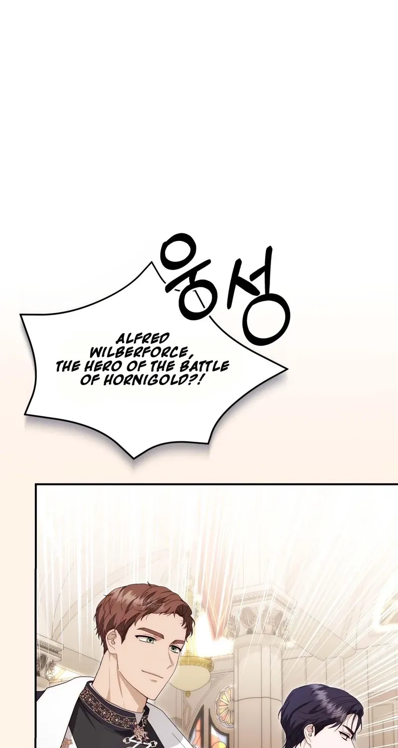 Five Husbands Appeared on My Birthday Chapter 5 page 32 - 